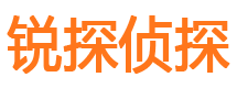 临潼外遇出轨调查取证